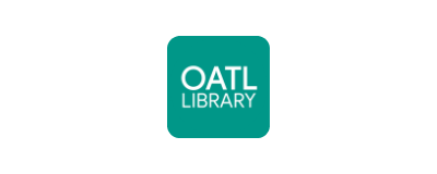 Oatl Library